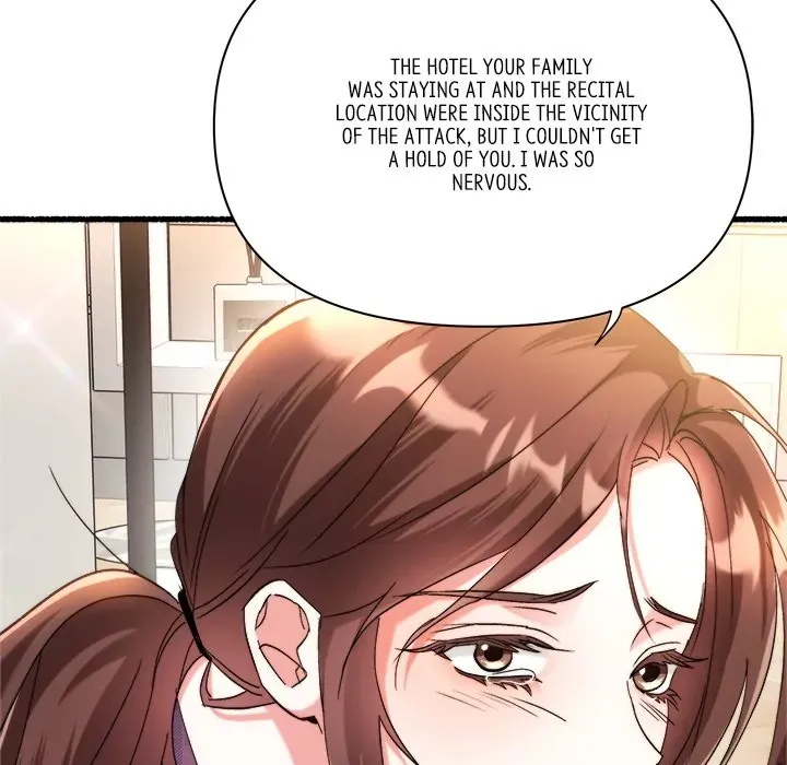 First Impressions Chapter 22 Online - página 59