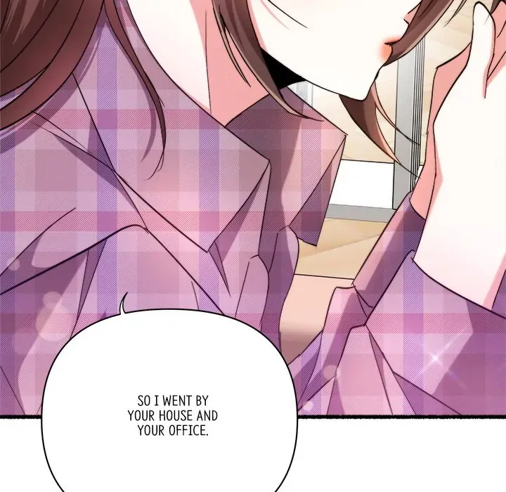 First Impressions Chapter 22 Online - página 60