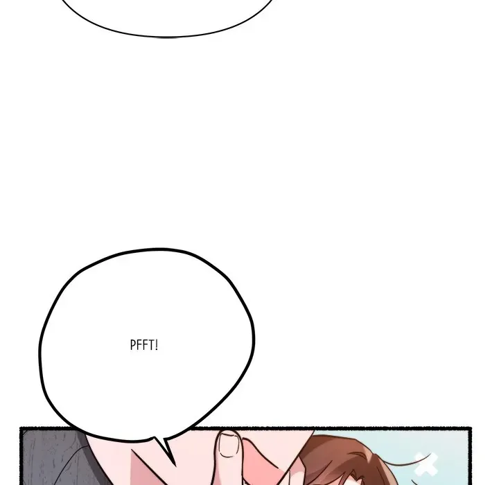 First Impressions Chapter 22 Online - página 61