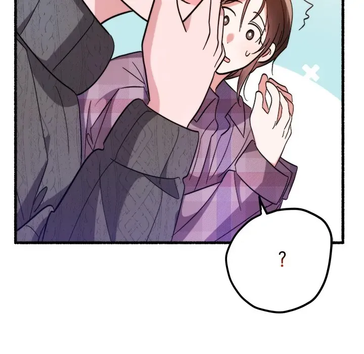 First Impressions Chapter 22 Online - página 62