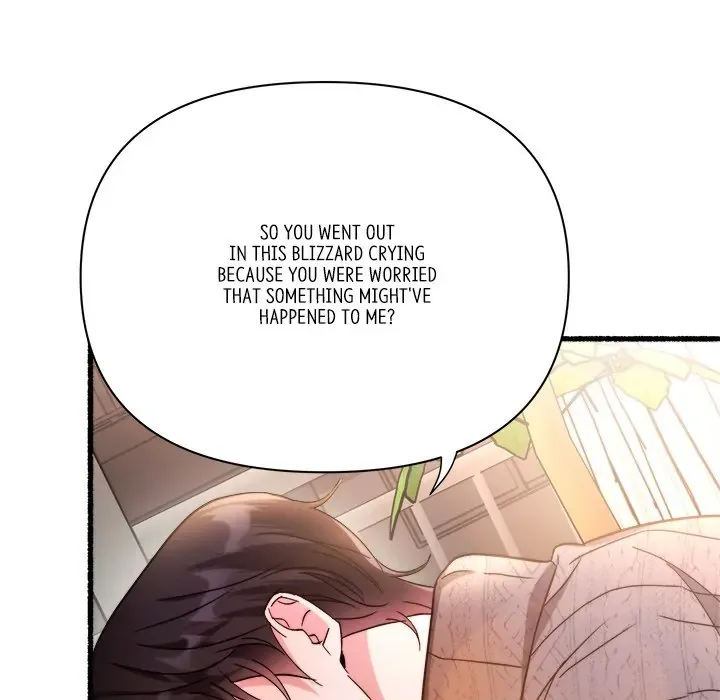 First Impressions Chapter 22 Online - página 63