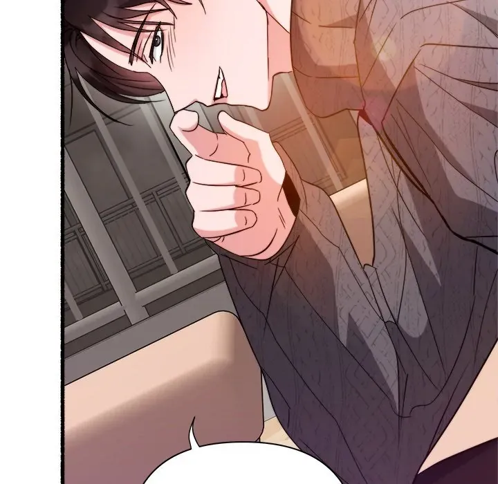First Impressions Chapter 22 Online - página 64
