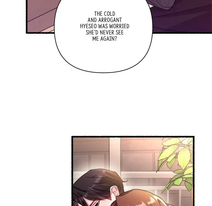 First Impressions Chapter 22 Online - página 65