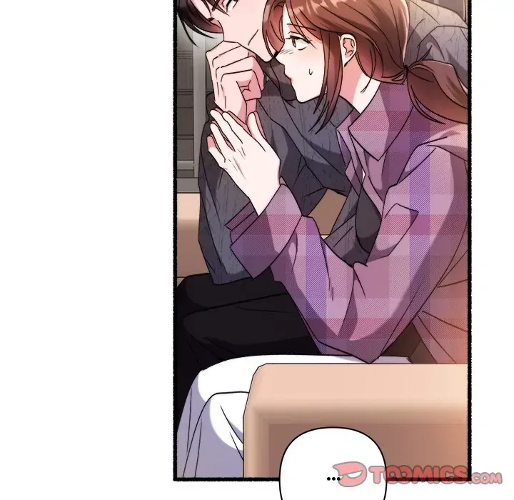 First Impressions Chapter 22 Online - página 66