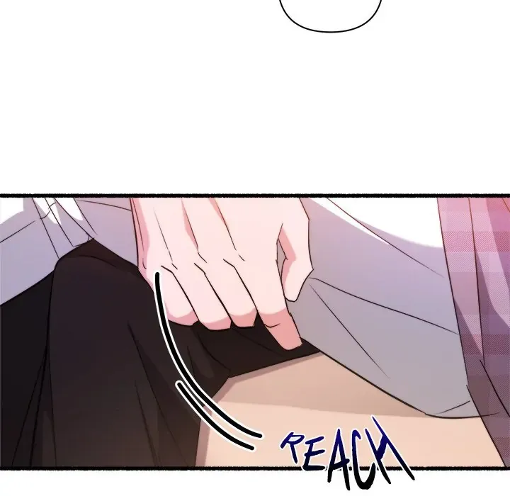 First Impressions Chapter 22 Online - página 67
