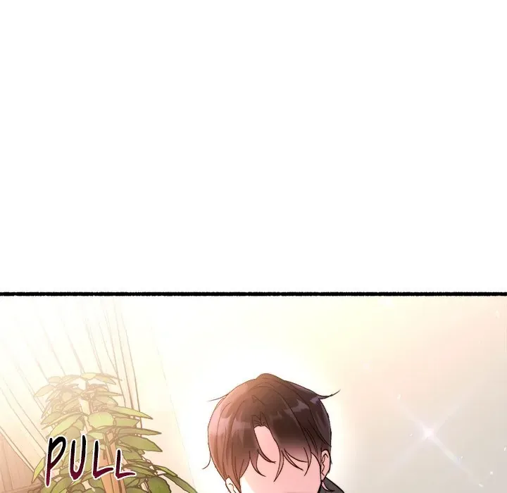 First Impressions Chapter 22 Online - página 68