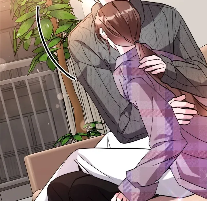 First Impressions Chapter 22 Online - página 69