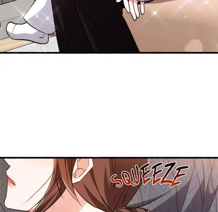 First Impressions Chapter 22 Online - página 70