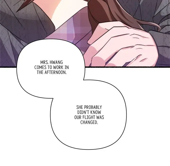 First Impressions Chapter 22 Online - página 71