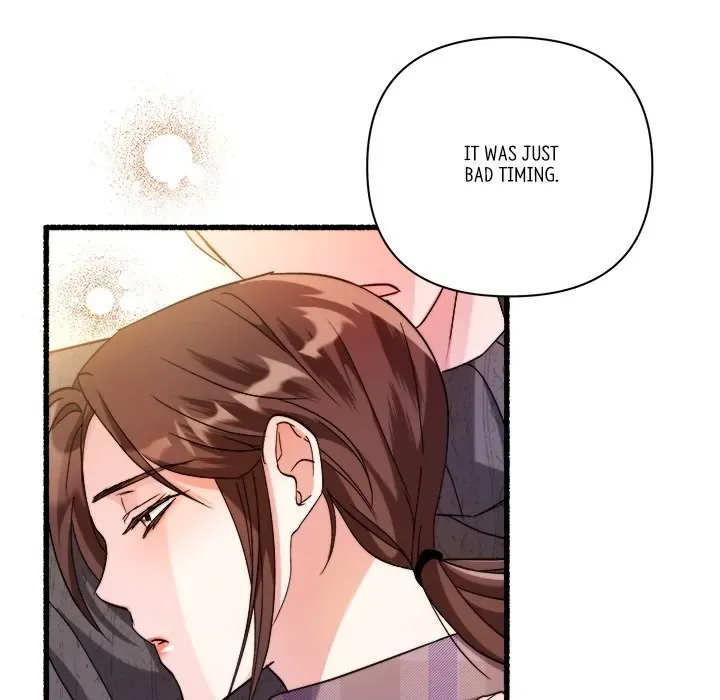 First Impressions Chapter 22 Online - página 72