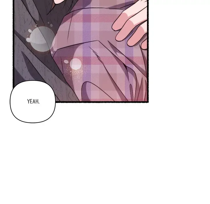 First Impressions Chapter 22 Online - página 73