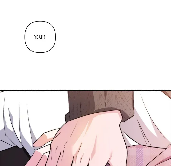 First Impressions Chapter 22 Online - página 75