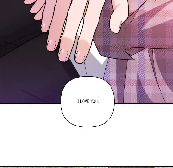 First Impressions Chapter 22 Online - página 76