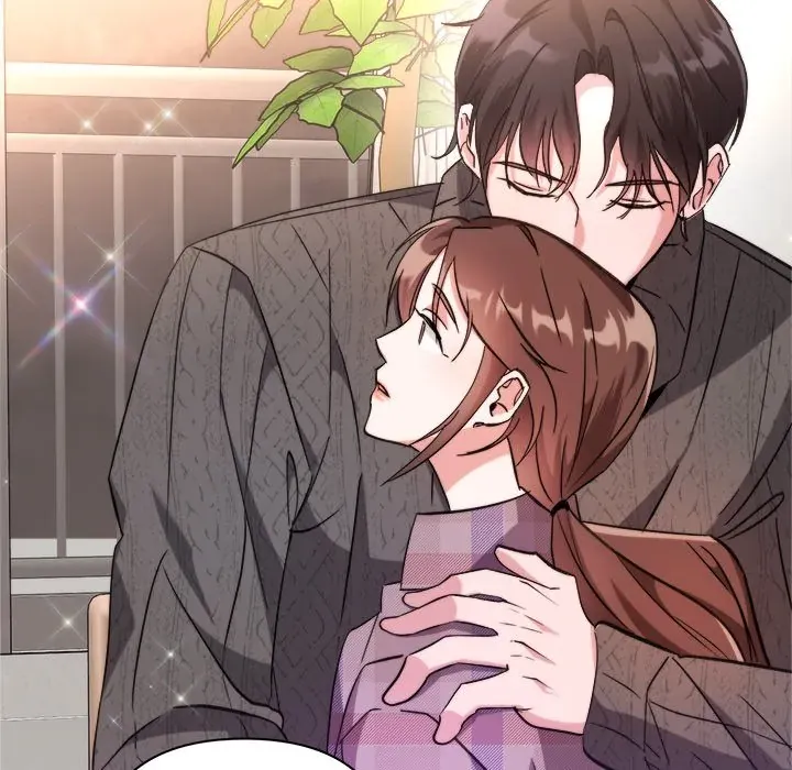 First Impressions Chapter 22 Online - página 77