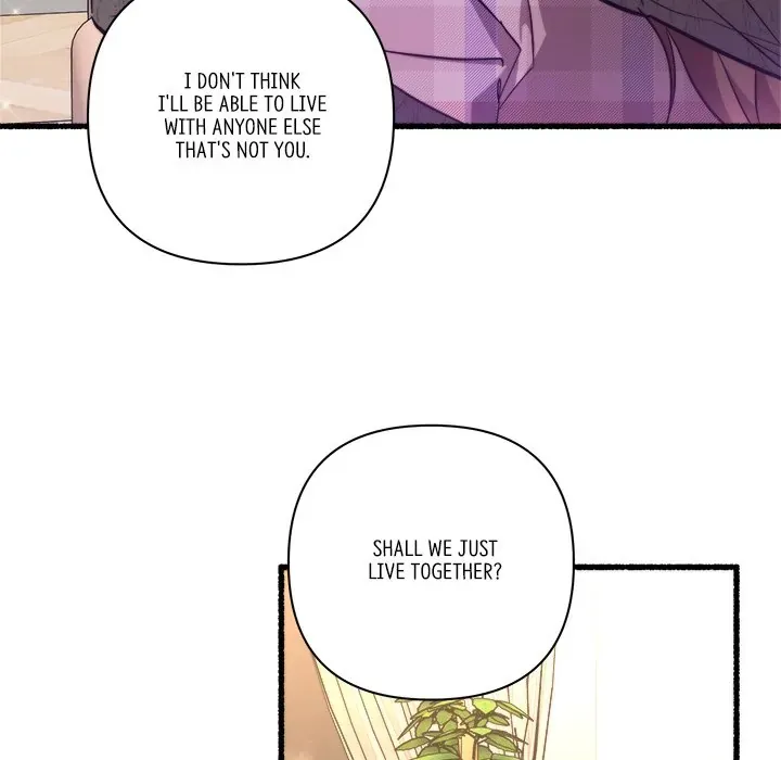 First Impressions Chapter 22 Online - página 78