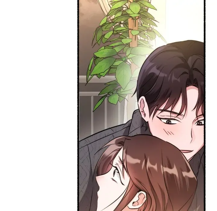 First Impressions Chapter 22 Online - página 79