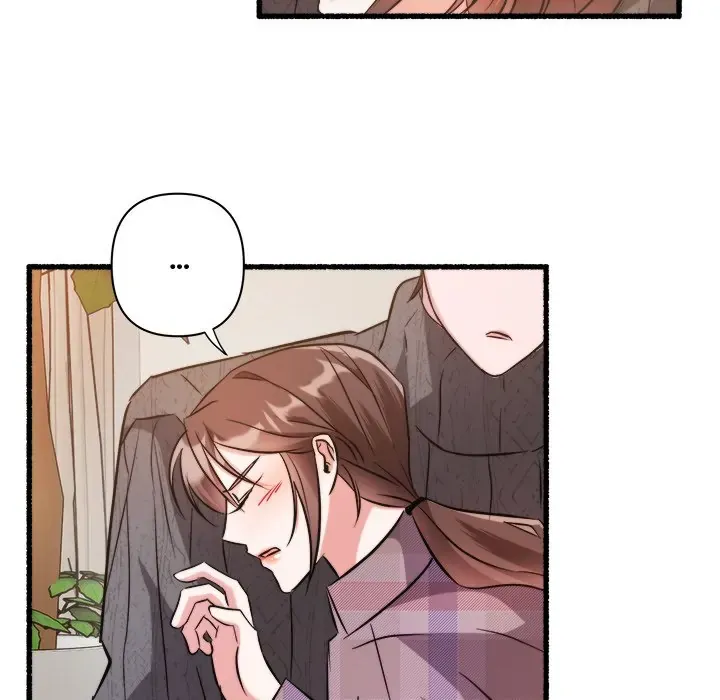 First Impressions Chapter 22 Online - página 80