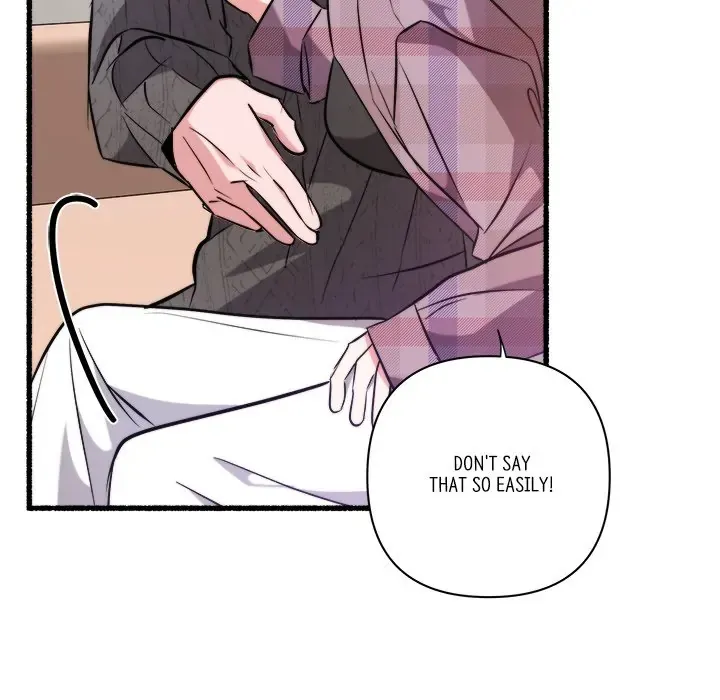 First Impressions Chapter 22 Online - página 81