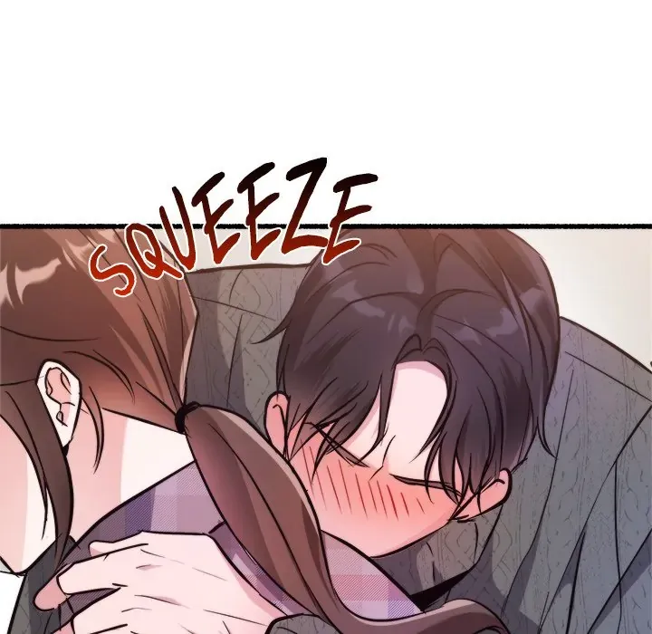 First Impressions Chapter 22 Online - página 82