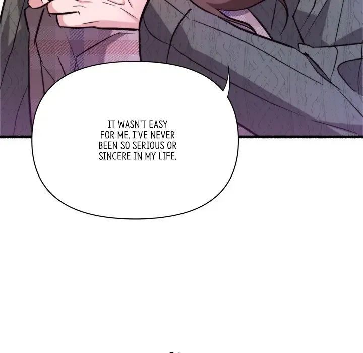First Impressions Chapter 22 Online - página 83