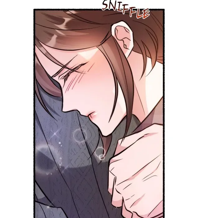 First Impressions Chapter 22 Online - página 84