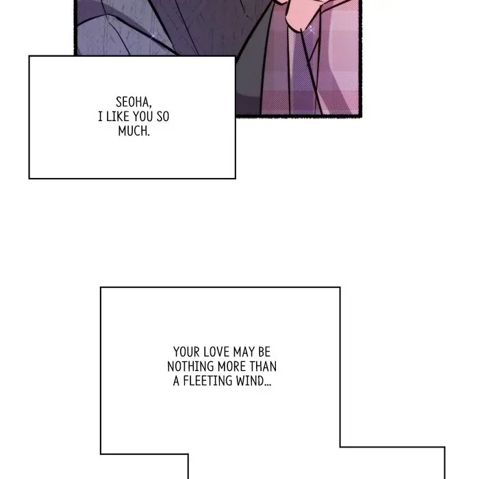 First Impressions Chapter 22 Online - página 85