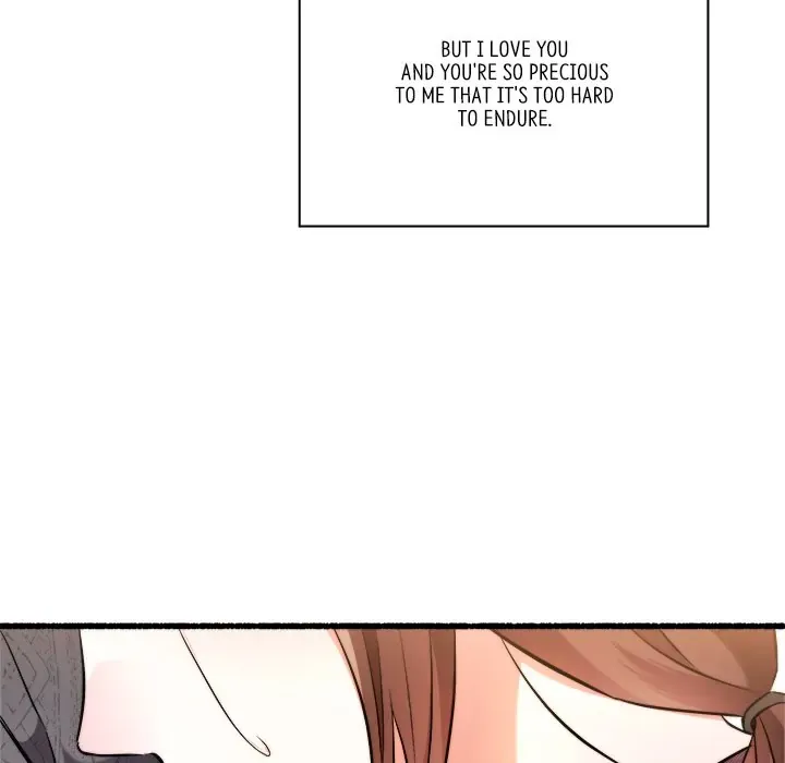 First Impressions Chapter 22 Online - página 86