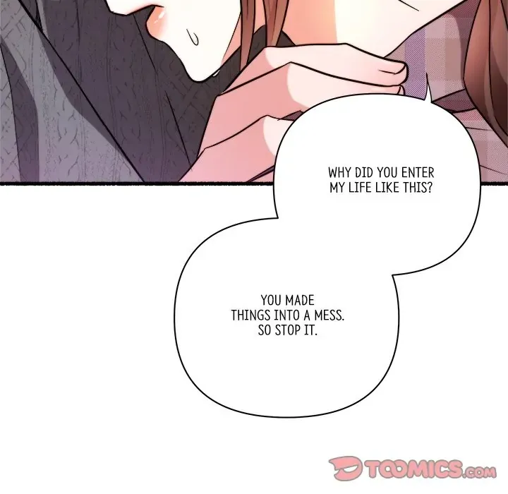 First Impressions Chapter 22 Online - página 87