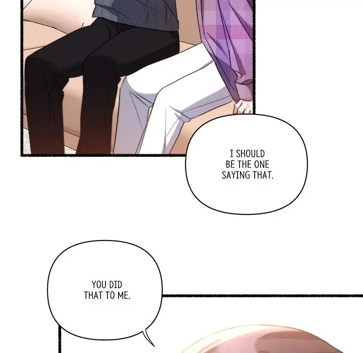 First Impressions Chapter 22 Online - página 89