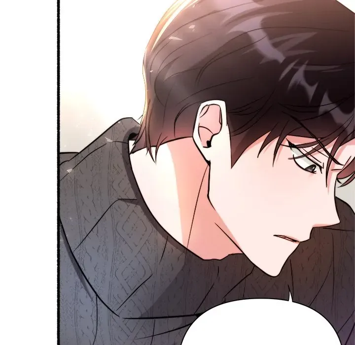 First Impressions Chapter 22 Online - página 90