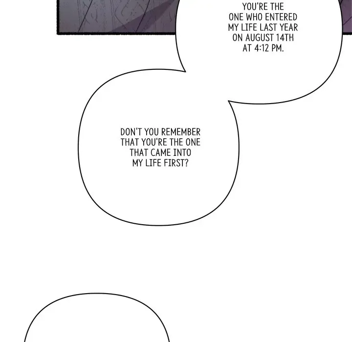 First Impressions Chapter 22 Online - página 91
