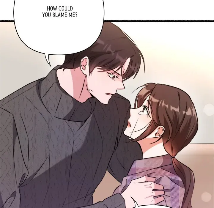 First Impressions Chapter 22 Online - página 92