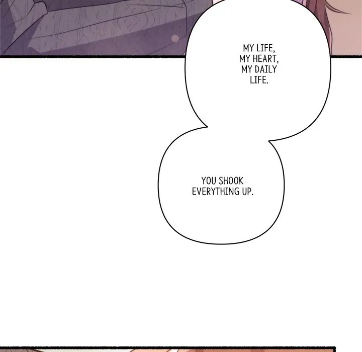 First Impressions Chapter 22 Online - página 93