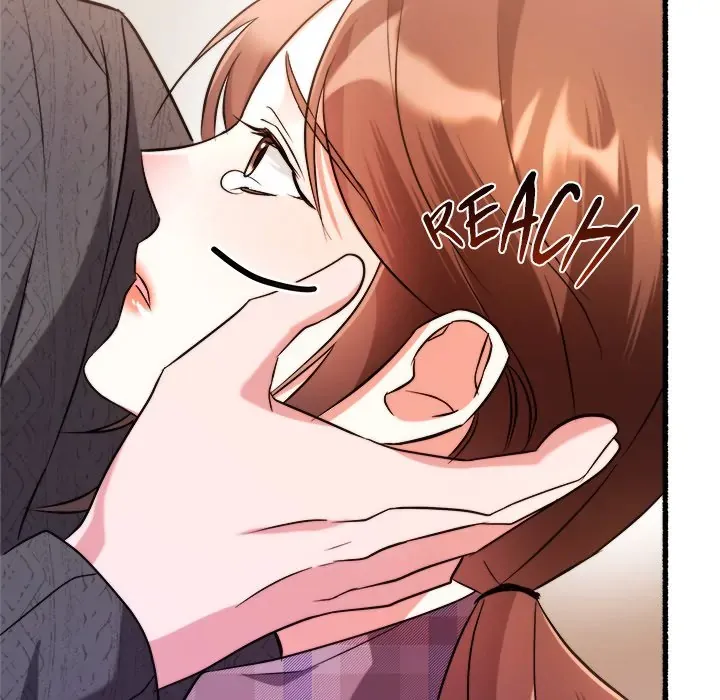 First Impressions Chapter 22 Online - página 94