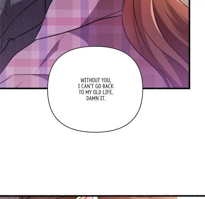 First Impressions Chapter 22 Online - página 95
