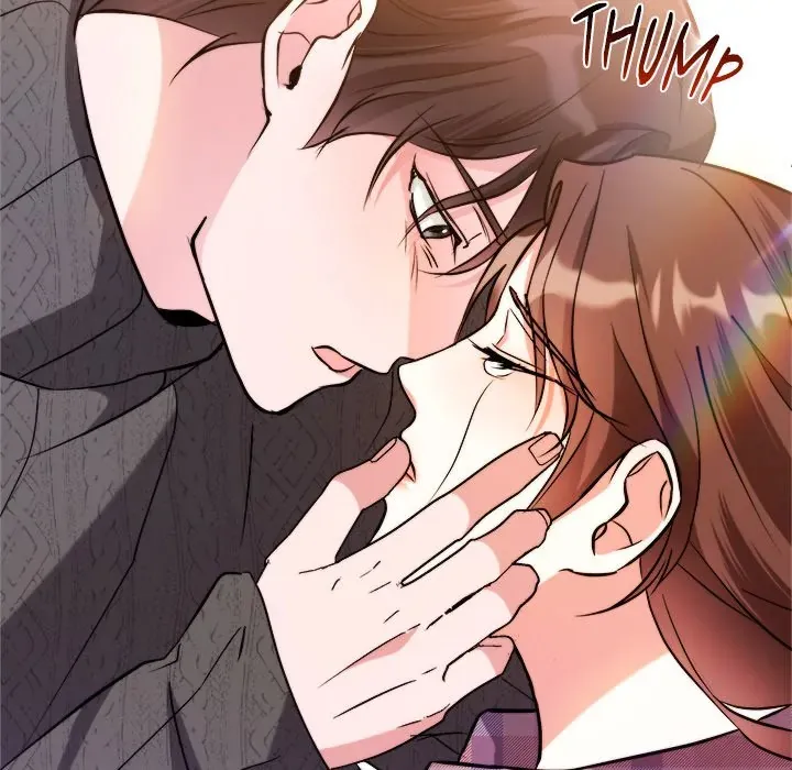 First Impressions Chapter 22 Online - página 96