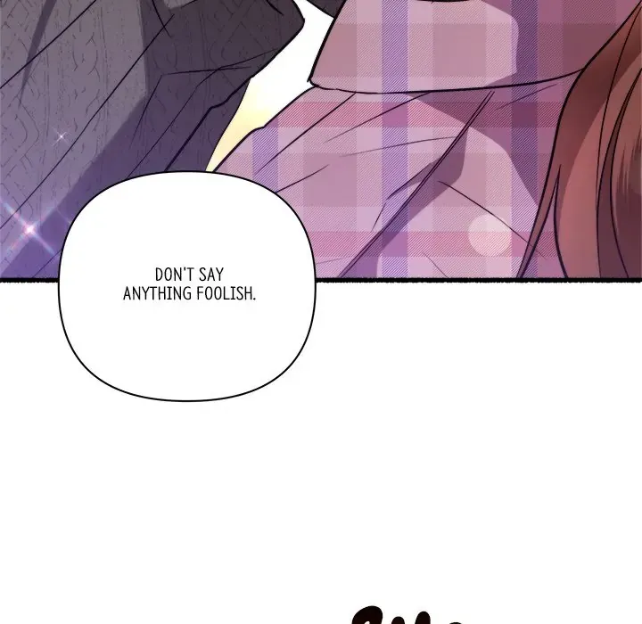 First Impressions Chapter 22 Online - página 97
