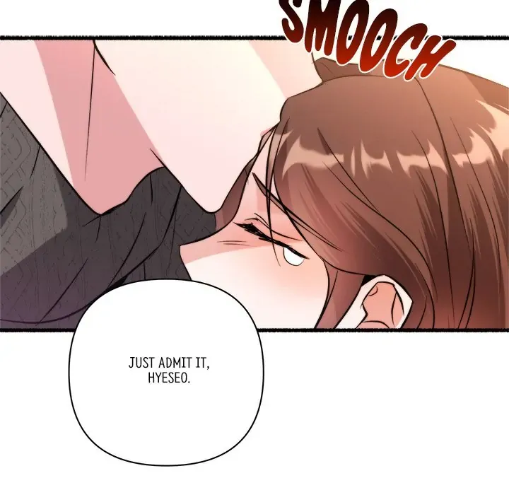 First Impressions Chapter 22 Online - página 98