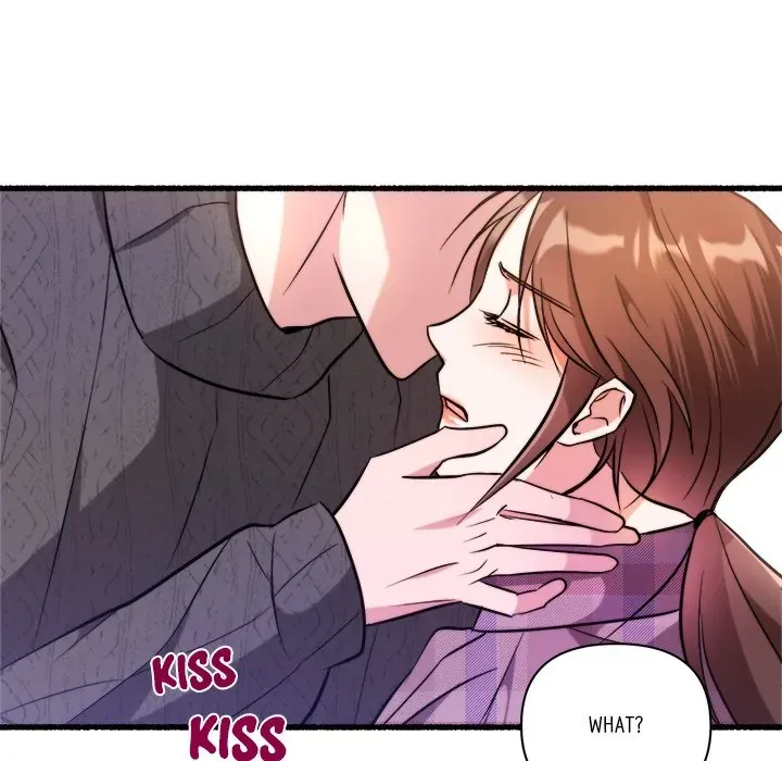First Impressions Chapter 22 Online - página 99