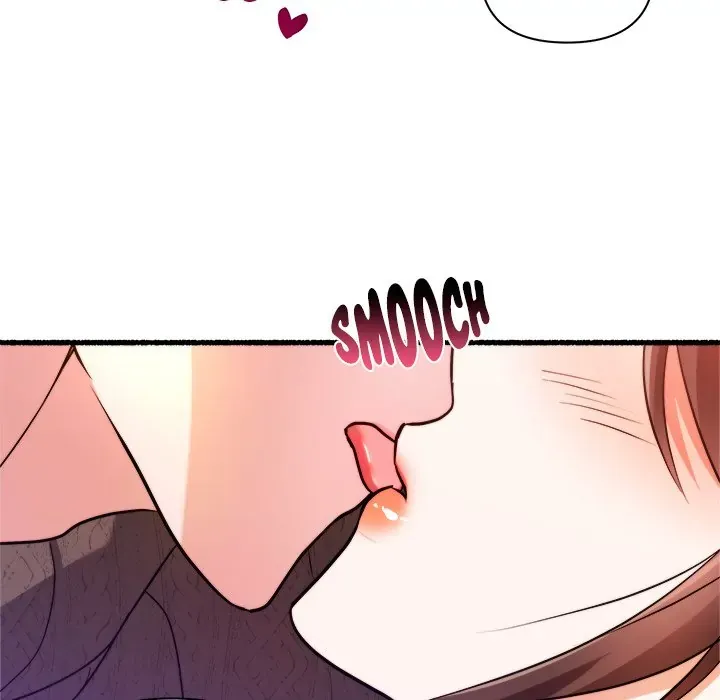 First Impressions Chapter 22 Online - página 100