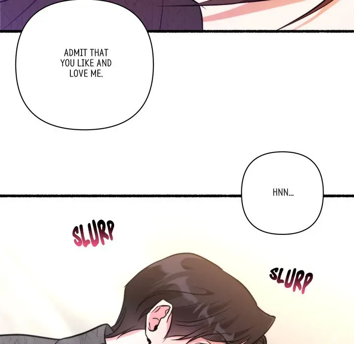 First Impressions Chapter 22 Online - página 101