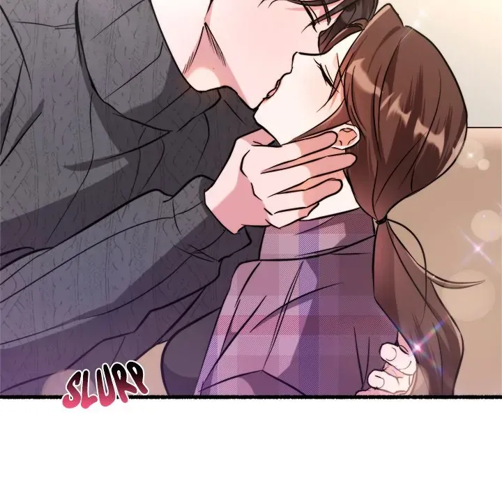 First Impressions Chapter 22 Online - página 102