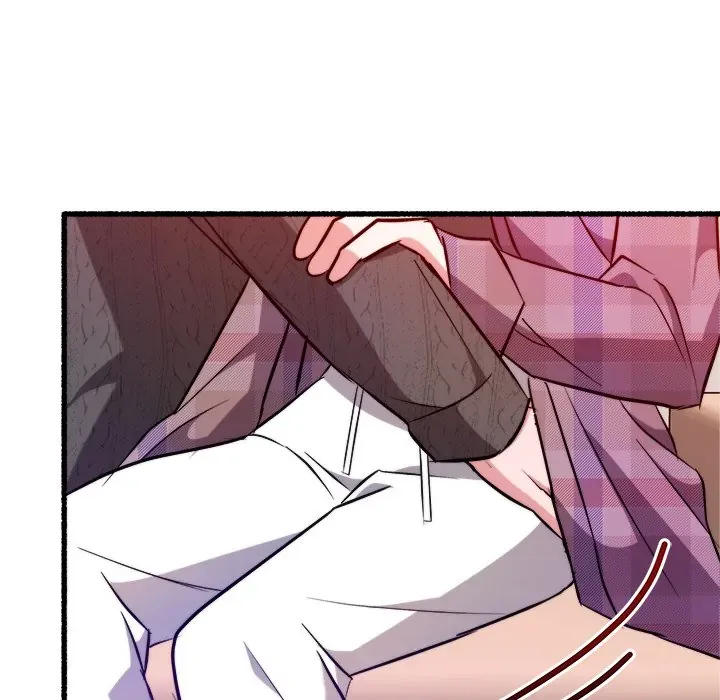 First Impressions Chapter 22 Online - página 103