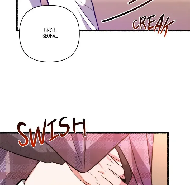 First Impressions Chapter 22 Online - página 104