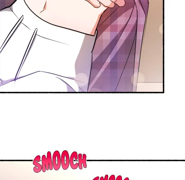 First Impressions Chapter 22 Online - página 105
