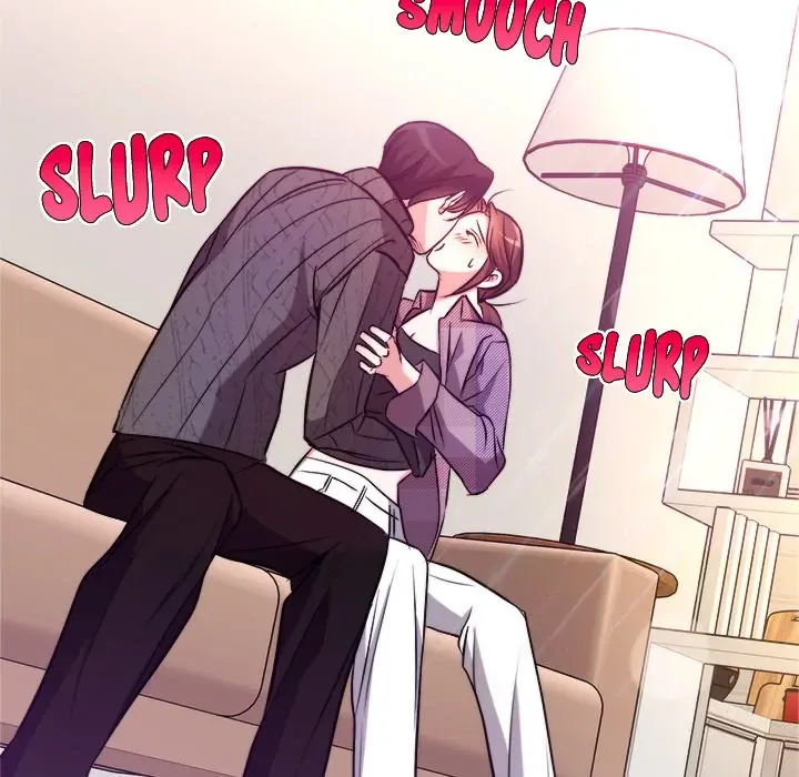 First Impressions Chapter 22 Online - página 106