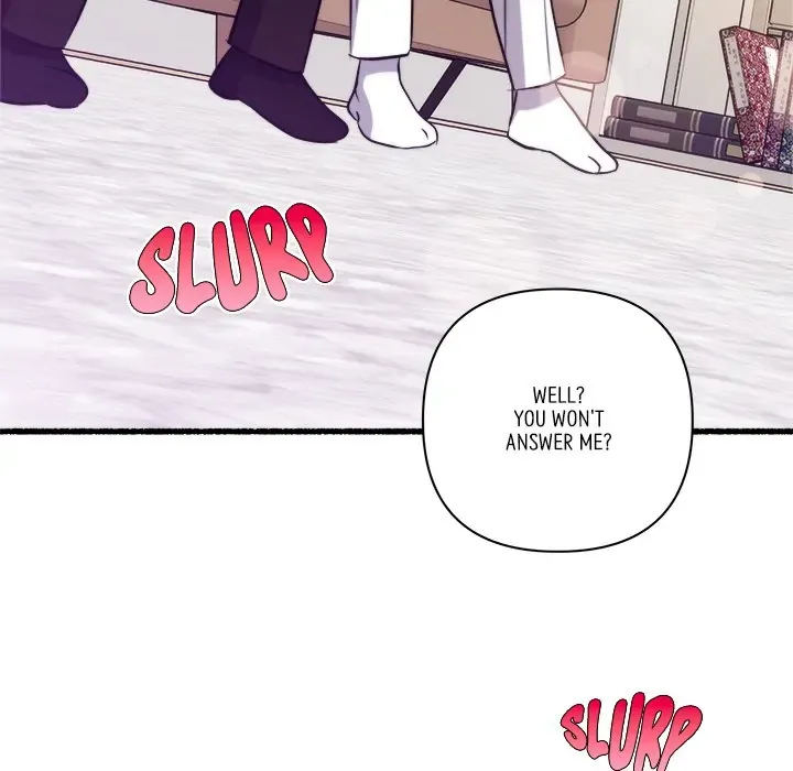 First Impressions Chapter 22 Online - página 107
