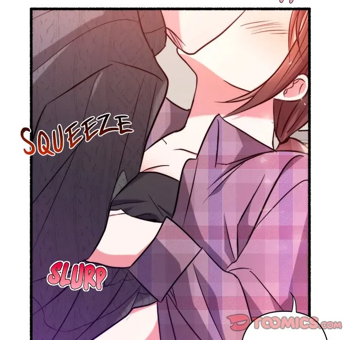 First Impressions Chapter 22 Online - página 108
