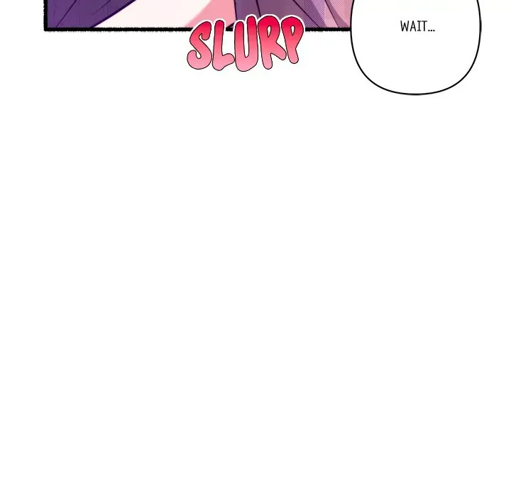 First Impressions Chapter 22 Online - página 109