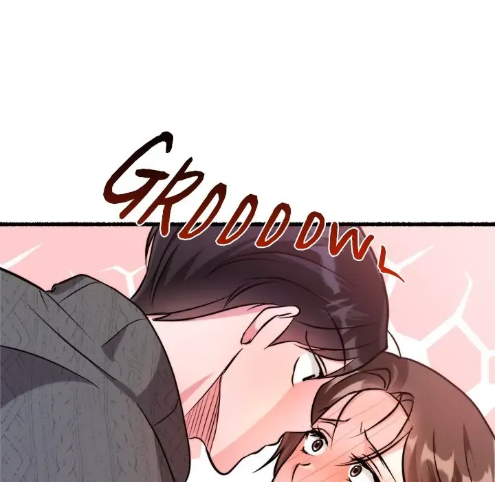 First Impressions Chapter 22 Online - página 110